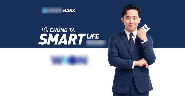 Nghệ sĩ mất nhiều thứ sau chuyện lùm xùm làm từ thiện - Ảnh 2.