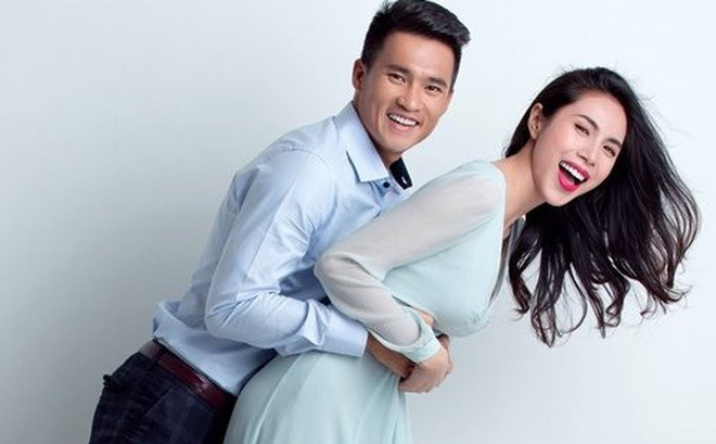 Nghệ sĩ mất nhiều thứ sau chuyện lùm xùm làm từ thiện - Ảnh 3.