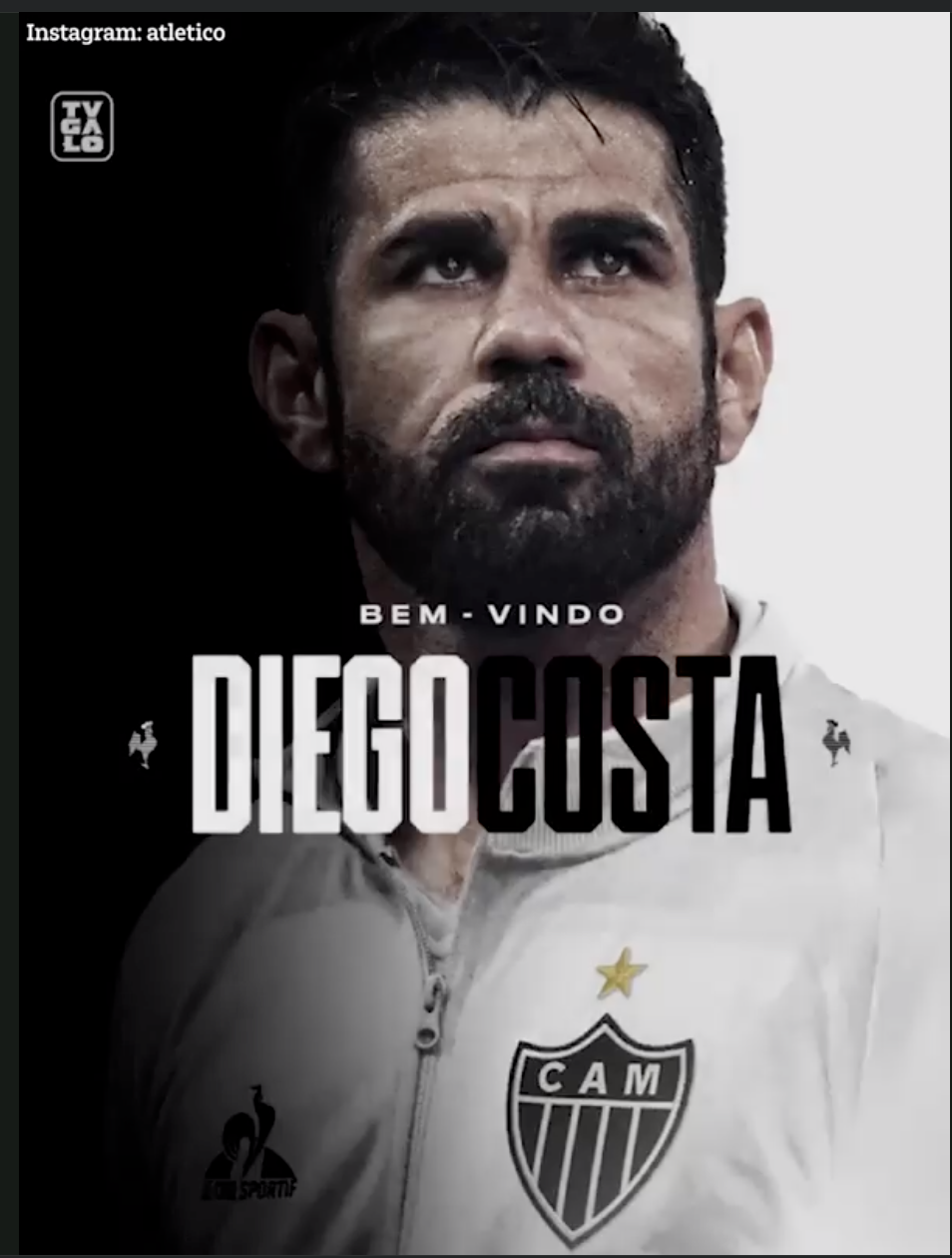 Cựu sao Chelsea Diego Costa vướng nghi &aacute;n c&aacute; độ b&oacute;ng đ&aacute;, rửa tiền - Ảnh 3.