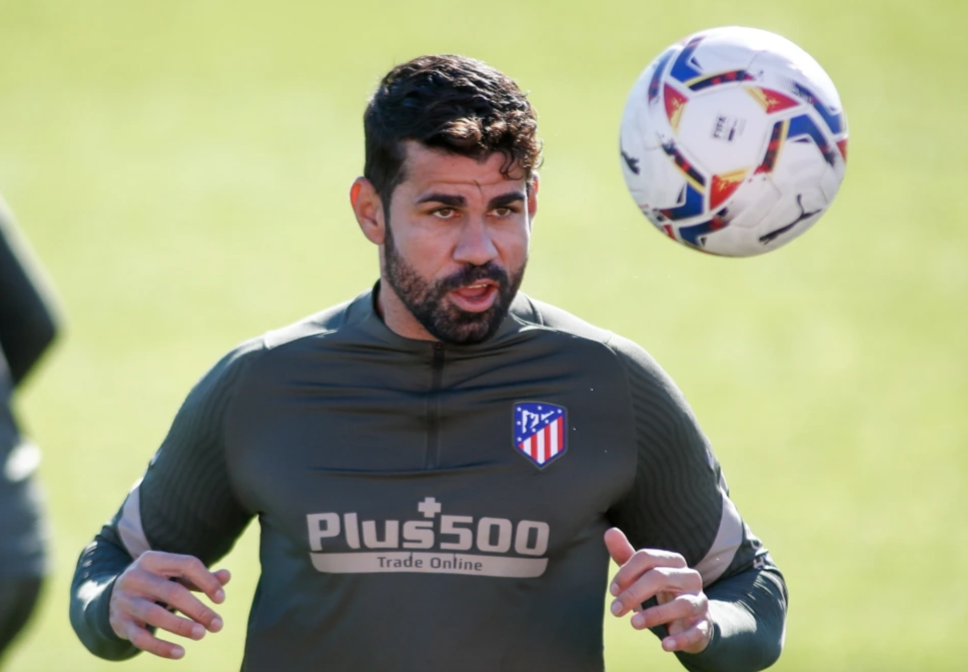 Cựu sao Chelsea Diego Costa vướng nghi &aacute;n c&aacute; độ b&oacute;ng đ&aacute;, rửa tiền - Ảnh 6.