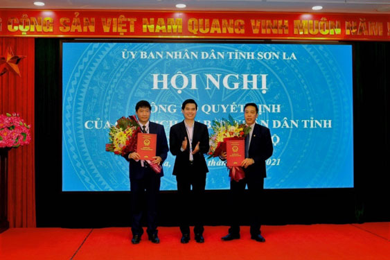 Nhiệm vụ nào cũng tận tâm! - Ảnh 3.