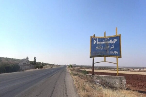 Ng&agrave;y chết ch&oacute;c của qu&acirc;n đội Syria - Ảnh 4.