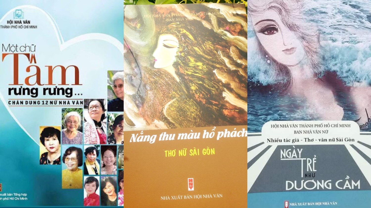 Tr&aacute;i tim đầy ắp y&ecirc;u thương - Ảnh 2.
