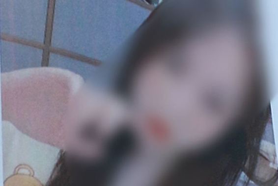 Vụ "Sugar baby" bán dâm: Nhiều "hotgirl" được chu cấp hàng chục triệu đồng/tháng