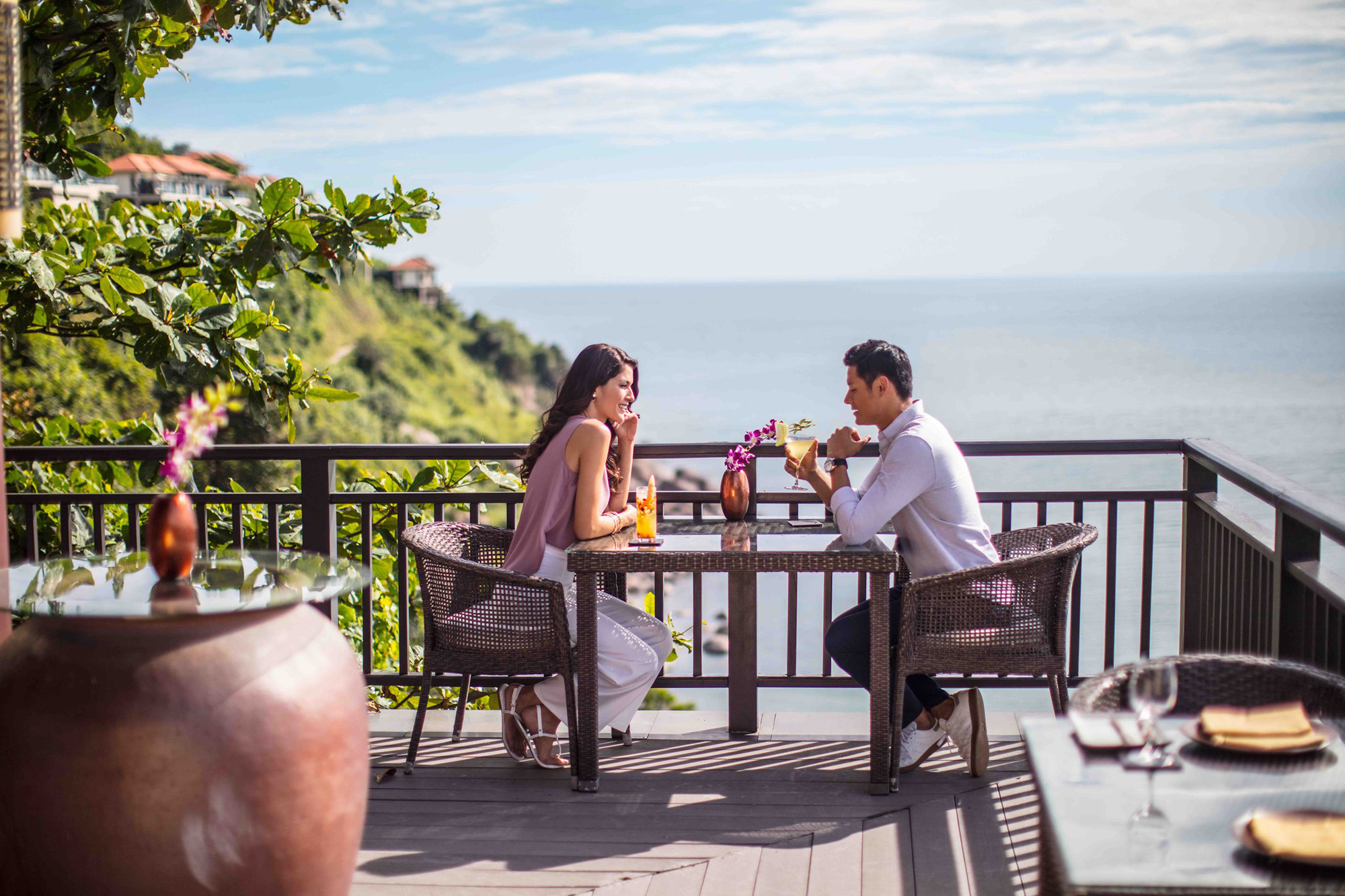 Huế sẽ đón khách nội địa vào tháng 11, khách quốc tế vào tháng 12