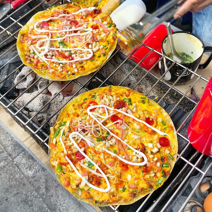 Đ&agrave; Lạt những m&oacute;n ngon kh&oacute; cưỡng - Ảnh 4.
