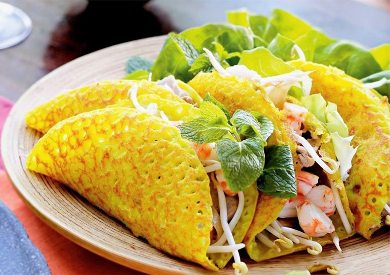 Đ&agrave; Lạt những m&oacute;n ngon kh&oacute; cưỡng - Ảnh 9.