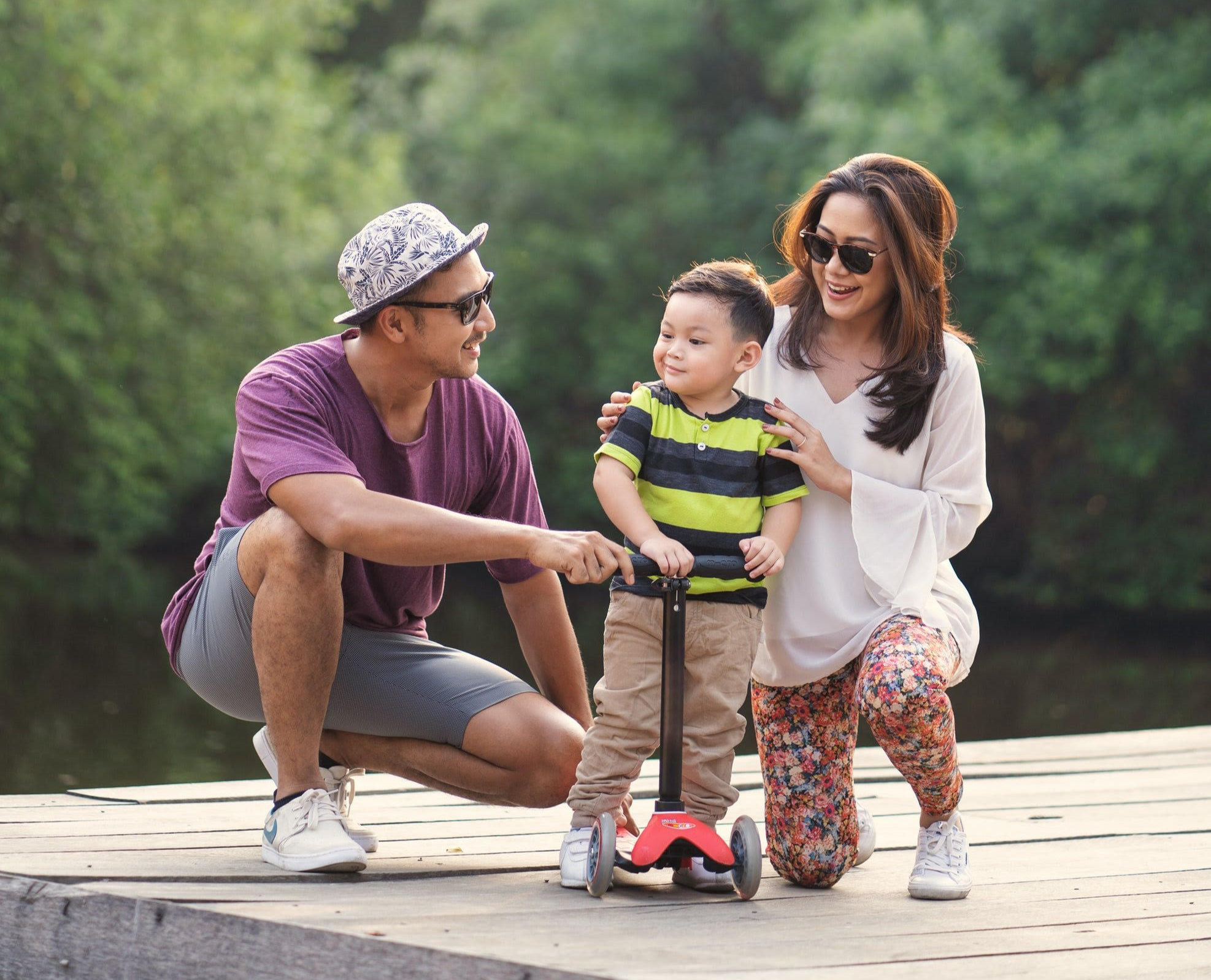 Hanwha Life Việt Nam ra mắt sản phẩm bảo hiểm liên kết đơn vị "LIFE FUN:D - SỐNG THỎA CHẤT"