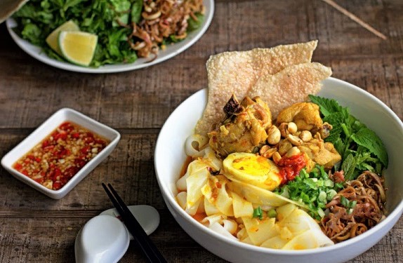 Đ&agrave; Lạt những m&oacute;n ngon kh&oacute; cưỡng - Ảnh 8.