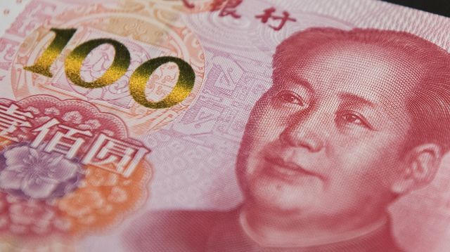 Giới si&ecirc;u gi&agrave;u Trung Quốc mất ăn mất ngủ - Ảnh 3.