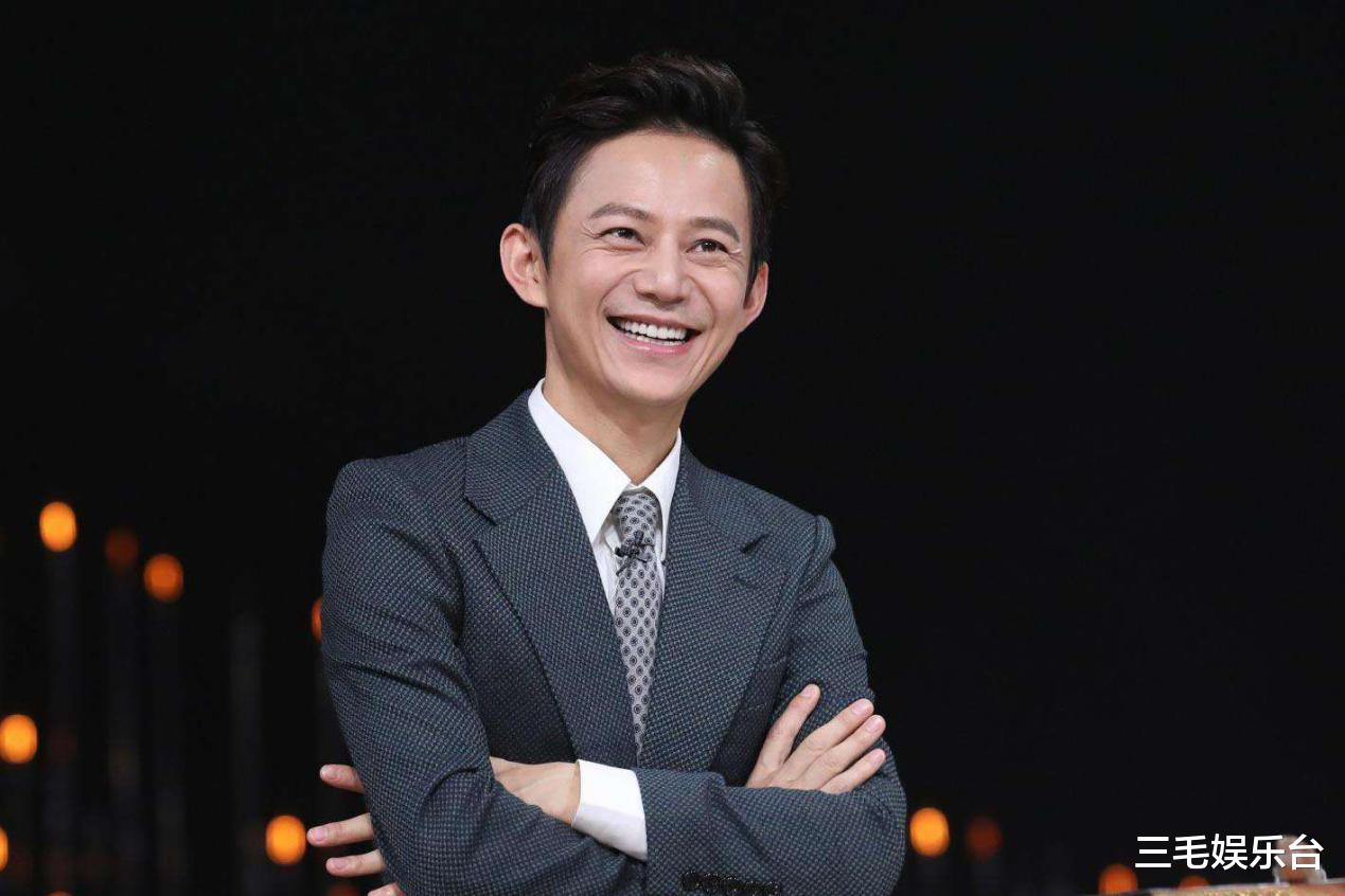 Showbiz H&agrave;n Quốc v&agrave; Trung Quốc cấm s&oacute;ng MC, nghệ sĩ c&oacute; vết nhơ - Ảnh 5.