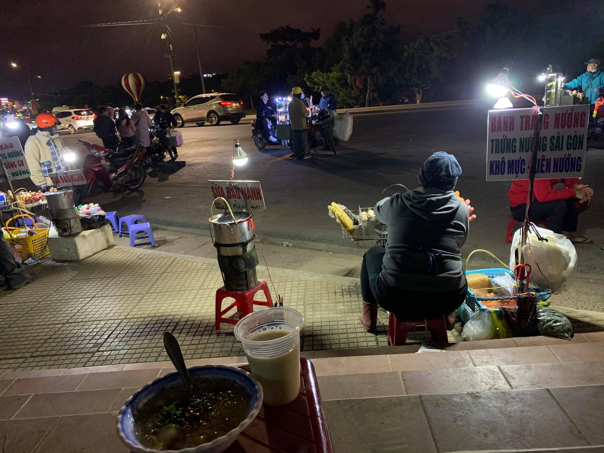 Đ&agrave; Lạt những m&oacute;n ngon kh&oacute; cưỡng - Ảnh 3.