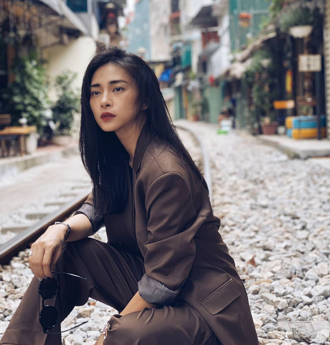 Đạo diễn mất nh&agrave; v&igrave; phim bị tiết lộ khi chưa ra rạp - Ảnh 4.