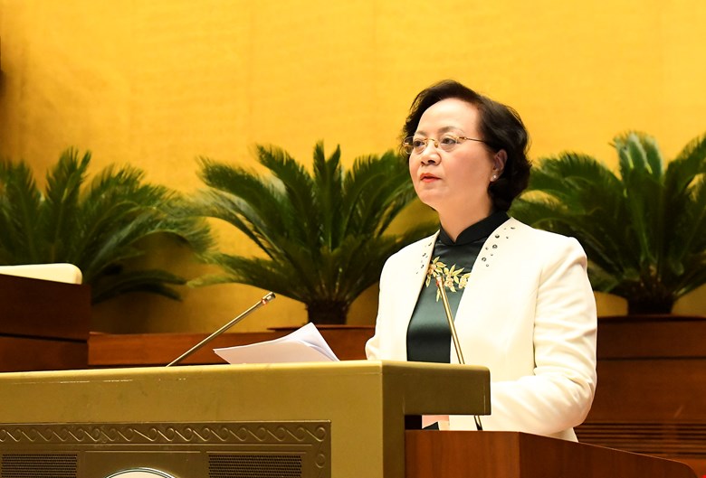 Đề xuất bỏ danh hiệu “Nghệ sĩ nhân dân”, “Nghệ sĩ ưu tú” đối với nhạc sĩ, phát thanh viên
