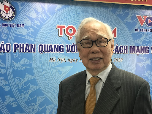 Ngh&igrave;n lẻ một tơ vương, hay chuyện nay mới kể về Ngh&igrave;n lẻ một đ&ecirc;m - Ảnh 4.