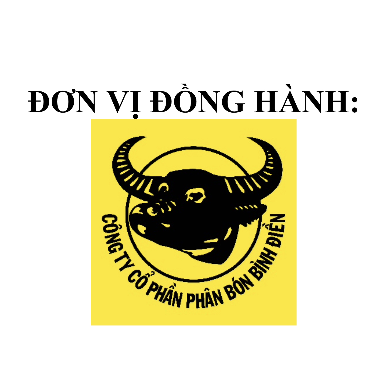 Trường ĐH từng bước mở cửa đ&oacute;n sinh vi&ecirc;n - Ảnh 3.