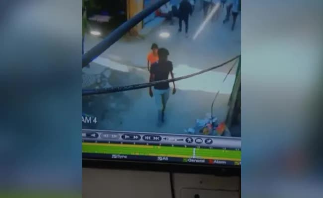 Ấn Độ lại rúng động vì nhiều vụ cưỡng hiếp liên tiếp