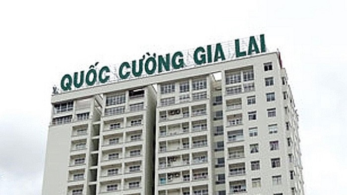 VKSND TP HCM yêu cầu truy trách nhiệm nhiều cá nhân ở Quốc Cường Gia Lai