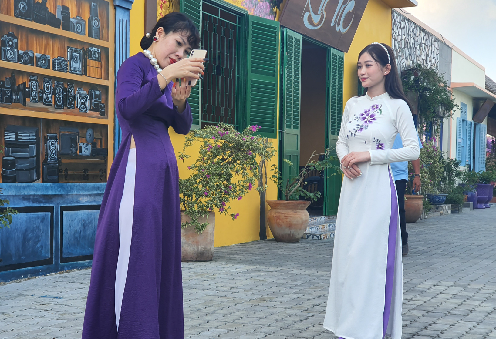 Cần Thơ phục hồi du lịch sau dịch Covid-19