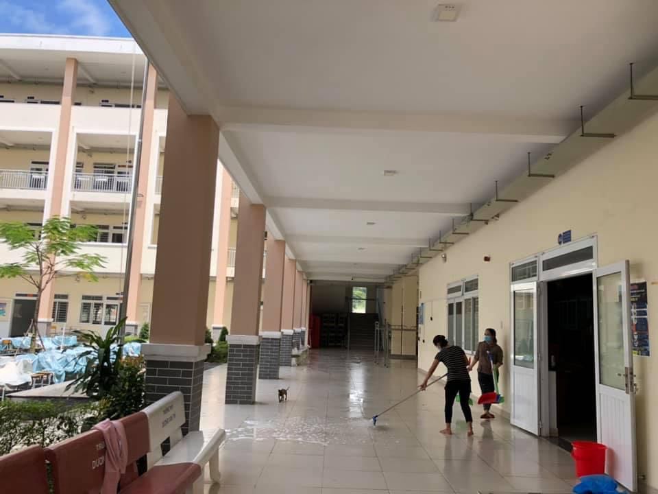 92,13% phụ huynh TP HCM đồng thuận ti&ecirc;m vắc-xin cho trẻ - Ảnh 1.