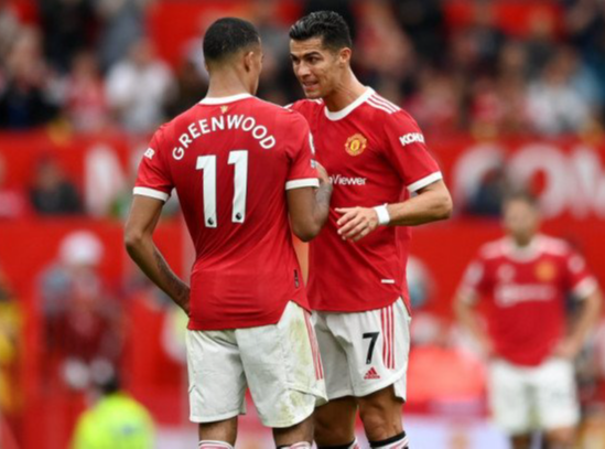 Ole Gunnar Solskjaer mất điểm trong mắt cầu thủ Man United như thế n&agrave;o? - Ảnh 5.