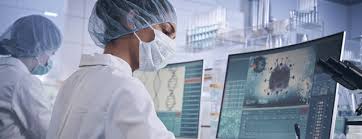 F0 nhẹ, cách ly 14 ngày sau xuất viện chỉ số CT vẫn 22,5, có phải tái nhiễm?