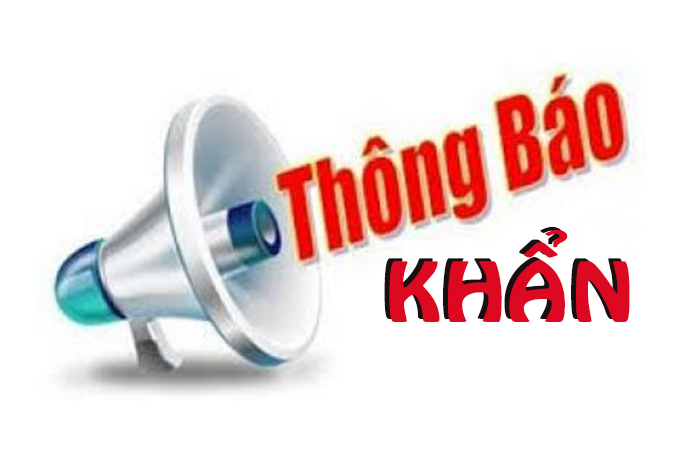 Cần Thơ: Thông báo khẩn tìm người liên quan nhiều chùm ca bệnh Covid-19