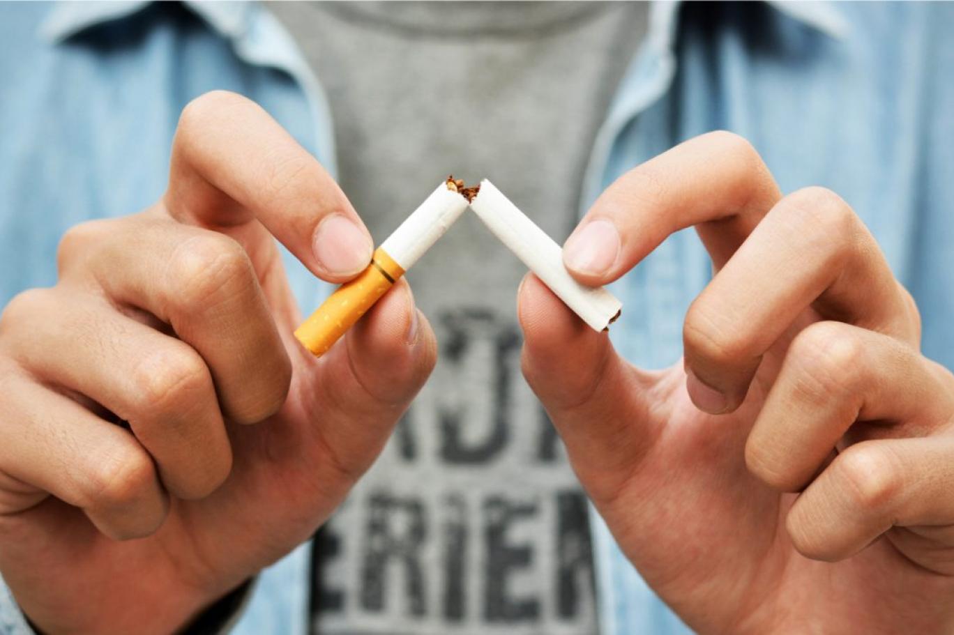 Kiểm soát thuốc lá thế hệ mới: Đã sẵn sàng nhưng vẫn… chờ?