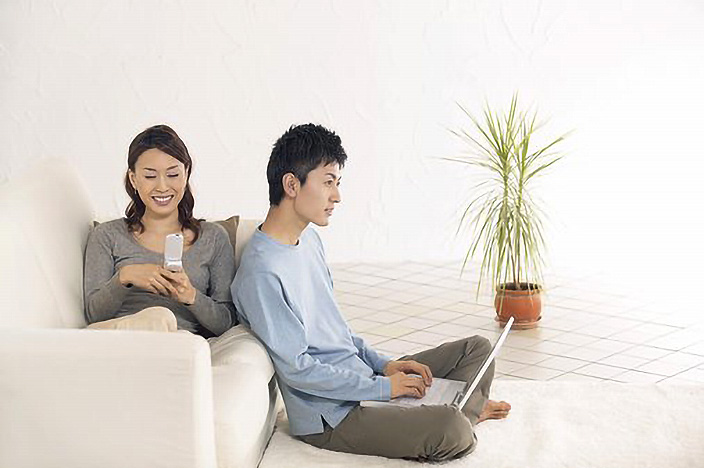 Hai đường hứng khởi không giao nhau - Ảnh 2.