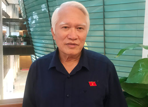 8-ĐBQH-Nguyễn-Chu-Hồi