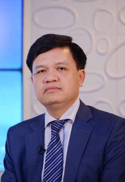 8-ĐBQH-Tạ-Đình-Thi