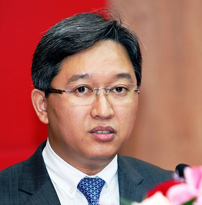 8-Nguyen-Hai-Ninh