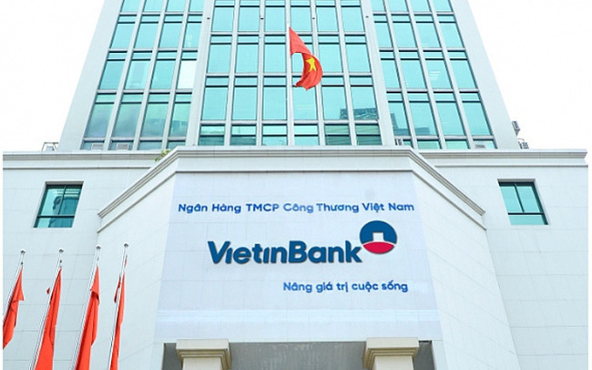 Ngân hàng tặng tiền người mua trái phiếu