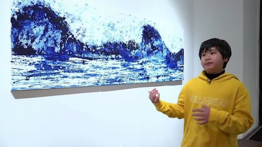 Đặc sắc Ngày Quốc gia Việt Nam tại triển lãm thế giới Expo 2020