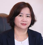 Nhiều giải pháp hỗ trợ, gỡ vướng - Ảnh 8.