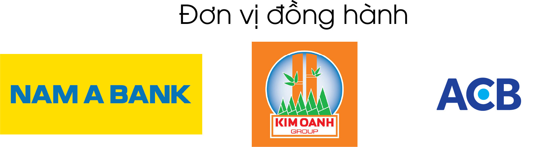 Đòn bẩy để bất động sản hồi phục - Ảnh 4.