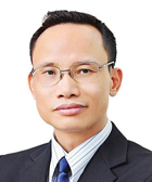 Nhiều giải pháp hỗ trợ, gỡ vướng - Ảnh 3.