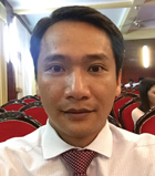 Nhiều giải pháp hỗ trợ, gỡ vướng - Ảnh 6.