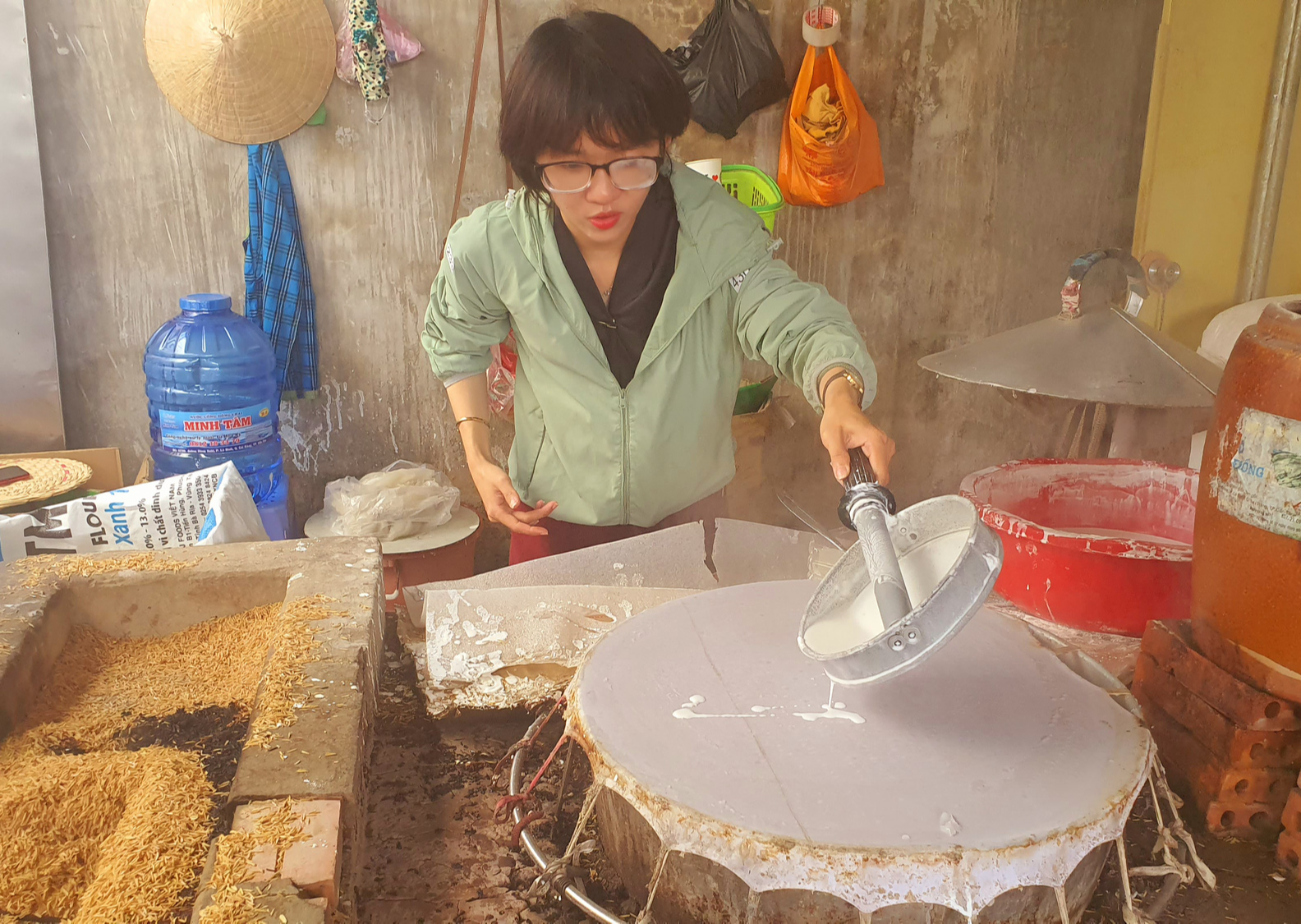 Cần Thơ liên kết với các địa phương quảng bá, xúc tiến du lịch