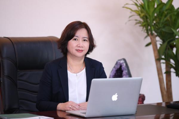 undefined - Ảnh 1.