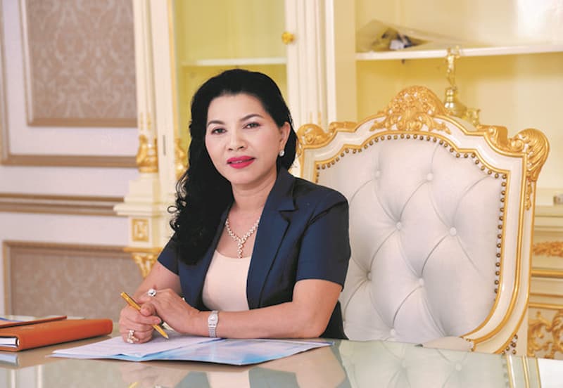 undefined - Ảnh 1.