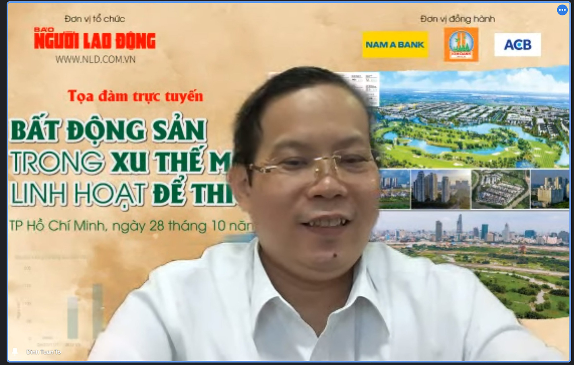 undefined - Ảnh 1.