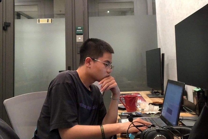Ngành Công nghệ thông tin: Lương cao nhưng dễ bị đào thải