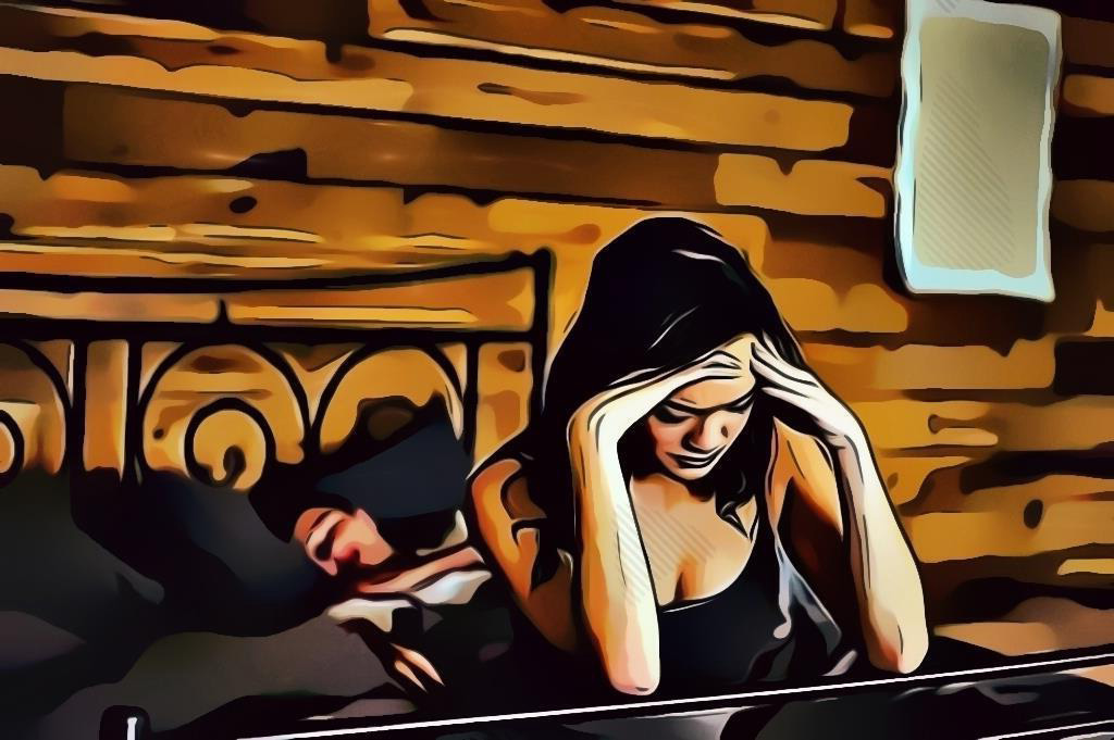 Y&ecirc;u tr&uacute;ng kẻ lừa đảo b&oacute;ng bẩy - Ảnh 2.