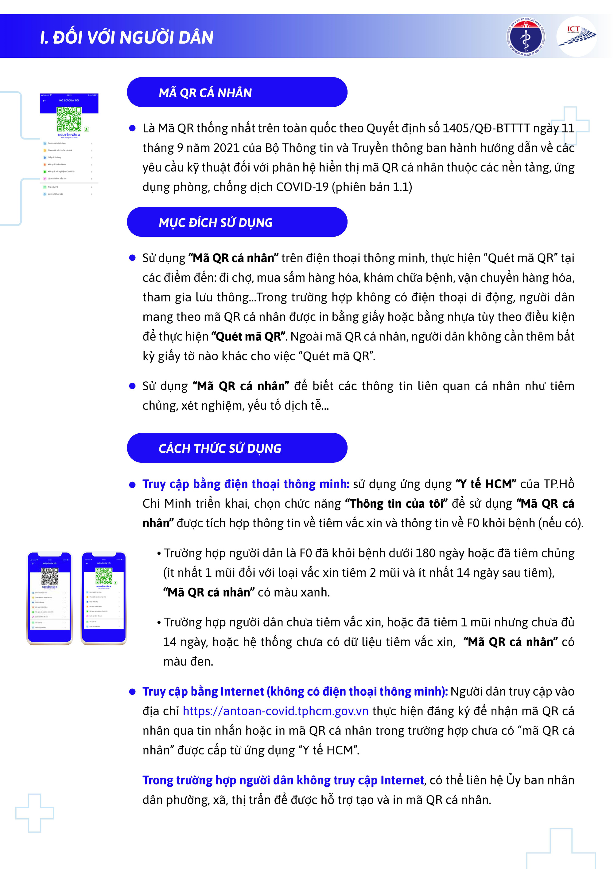 App Y tế HCM vẫn... đang đồng bộ! - Ảnh 2.