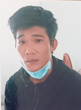 Giao cấu với bạn gái 14 tuổi dẫn đến sinh con, gã trai bỏ trốn - Ảnh 1.