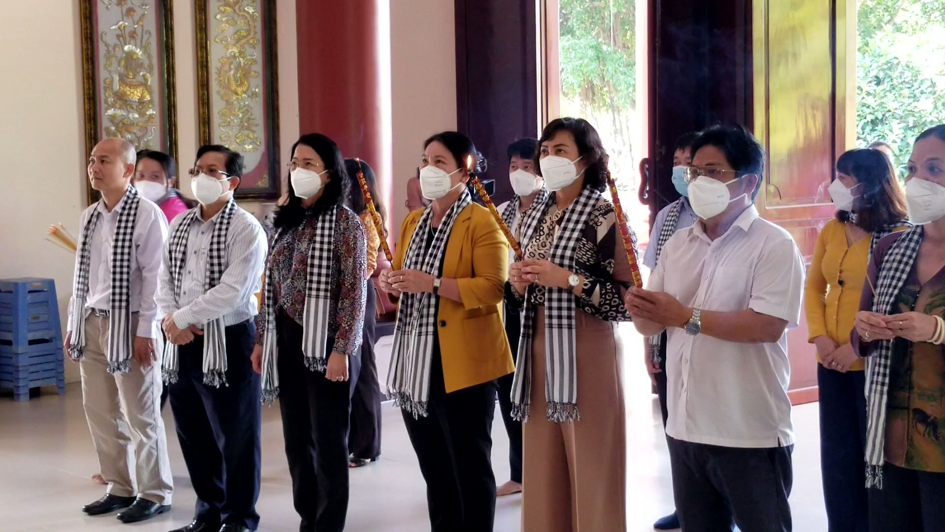 Thúc đẩy du lịch TP HCM và ĐBSCL