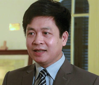 Dạy học trực tiếp các nội dung cơ bản, cốt lõi - Ảnh 1.