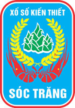 Bấp b&ecirc;nh m&ugrave;a lũ k&eacute;m - Ảnh 4.