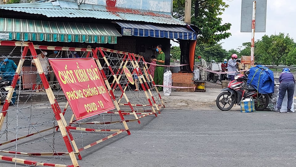 Hãy để y học dẫn đường!